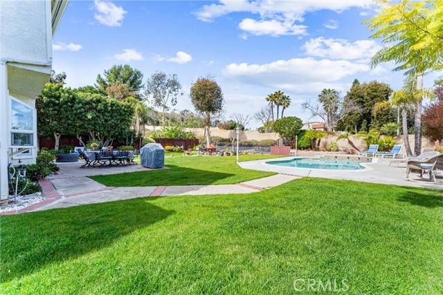 Laguna Niguel, CA 92677,25911 Pasofino