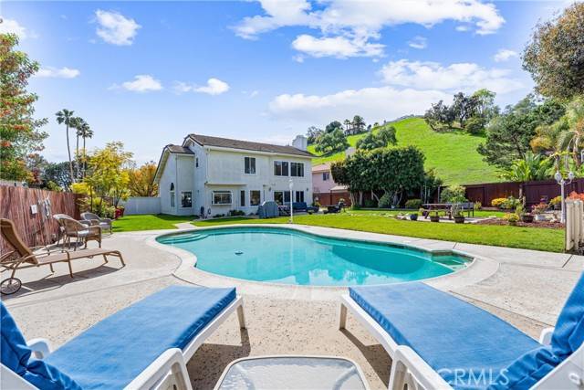 Laguna Niguel, CA 92677,25911 Pasofino