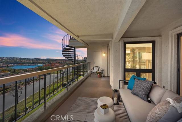 Mission Viejo, CA 92692,22364 Manacor #9