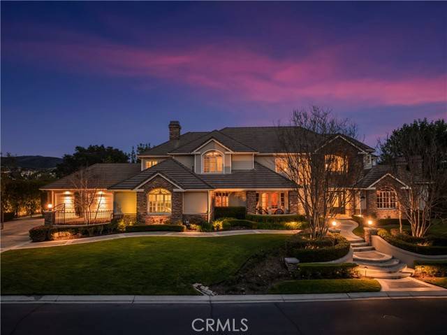 Laguna Hills, CA 92679,6 Shetland