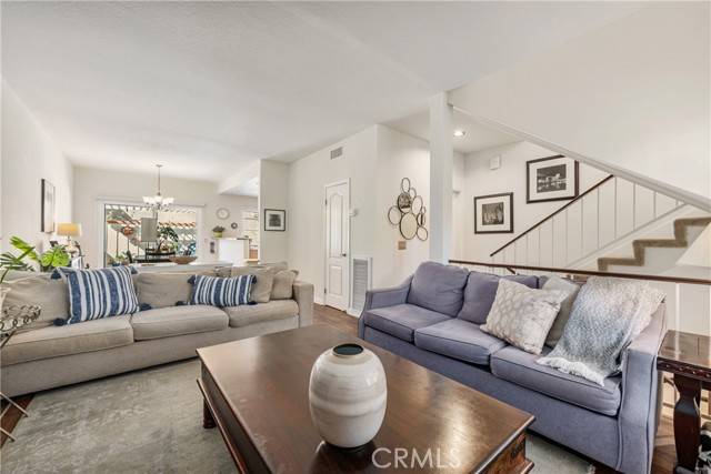 Carlsbad, CA 92009,7758 Caminito Monarca #103