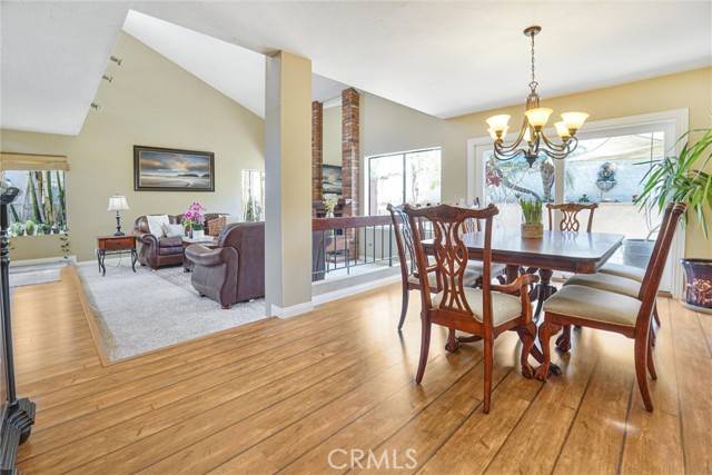 Irvine, CA 92620,8 Columbus