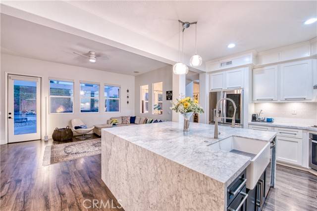 Laguna Hills, CA 92679,16 Lyra Way