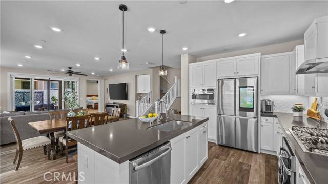 Rancho Mission Viejo, CA 92694,60 Ocaso Street