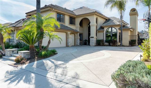 Mission Viejo, CA 92692,22511 Tindaya