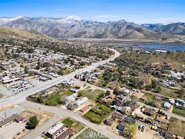 Wofford Heights, CA 93285,0 Lakeview Drive