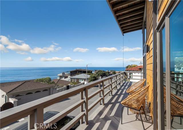 Laguna Beach, CA 92651,1944 Ocean Way