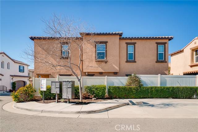 Murrieta, CA 92563,40505 Calla Lilly Street