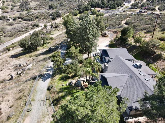 Hemet, CA 92543,39100 Saddle Ridge Road