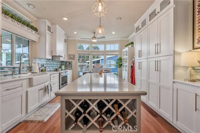 Huntington Beach, CA 92649,16444 Bolsa Chica Street #14
