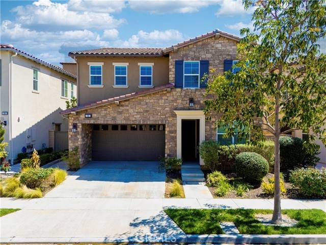 Lake Forest (el Toro), CA 92630,40 Forster