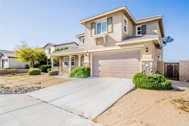 Victorville, CA 92392,12478 Deborah Drive
