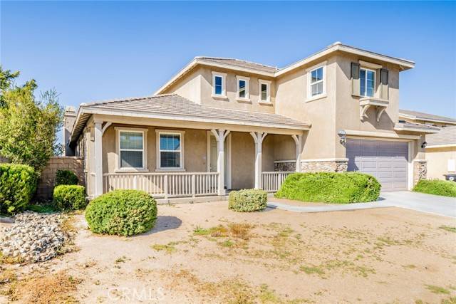 Victorville, CA 92392,12478 Deborah Drive