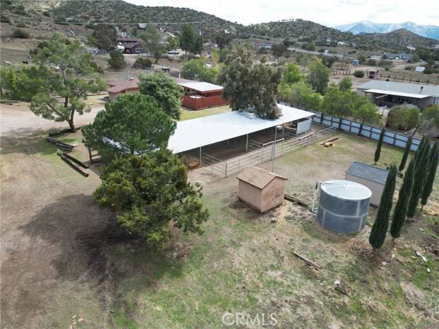 Acton, CA 93510,33663 Rainbow Bend Drive