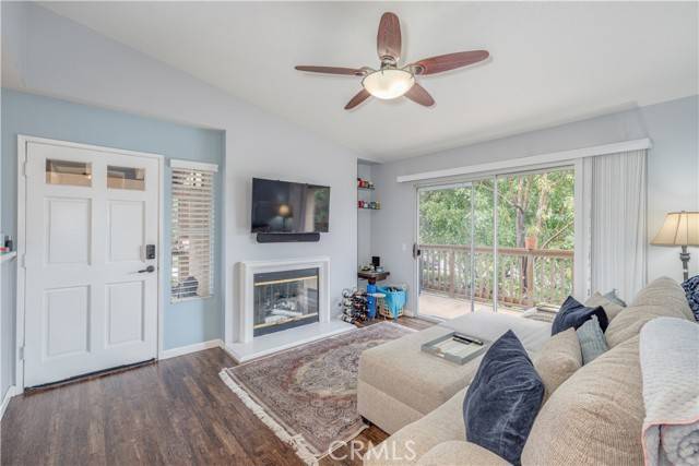Rancho Santa Margarita, CA 92688,32 Abrigo