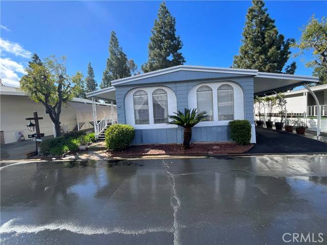 Lake Forest (el Toro), CA 92630,24001 Muirlands Blvd #347