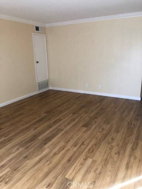 Mission Viejo, CA 92692,25865 Marguerite Pkwy #5102