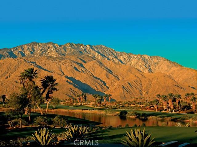 Palm Springs, CA 92262,1375 Golden Suncup Way