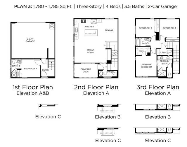 Eastvale, CA 92880,12777 Sila Way