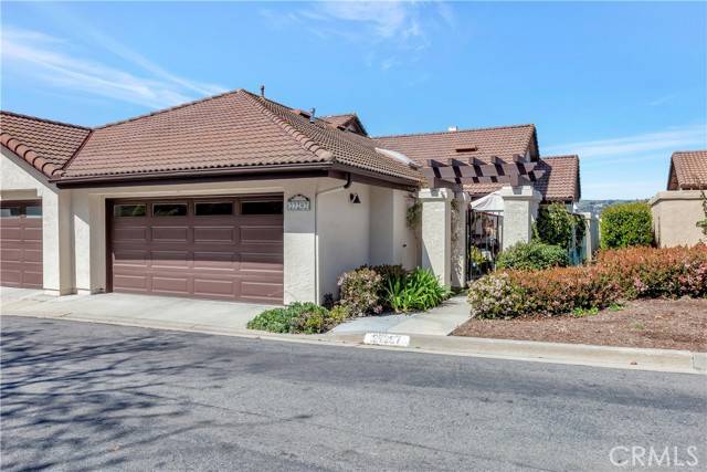 San Juan Capistrano, CA 92675,27297 Via Capri