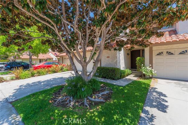 Huntington Beach, CA 92648,20916 Coastview Lane