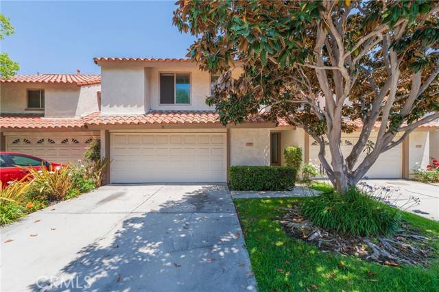 Huntington Beach, CA 92648,20916 Coastview Lane