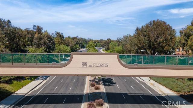 Rancho Santa Margarita, CA 92688,11 Spring View Way