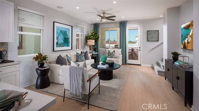 Eastvale, CA 92880,6045 Fairfax Drive