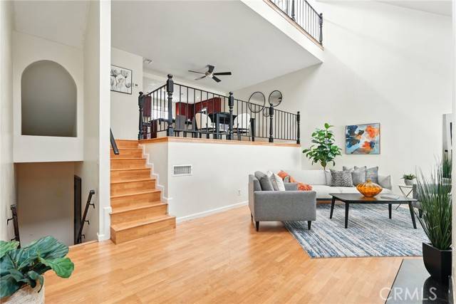 Long Beach, CA 90808,5447 E Centralia Street
