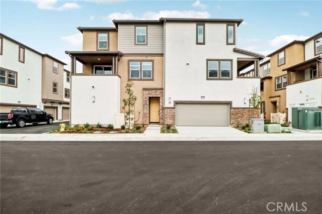 Pomona, CA 91768,1539 Stratus Drive