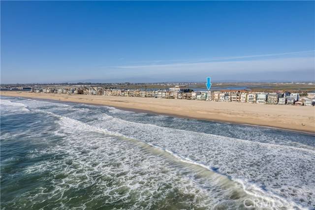 Surfside (seal Beach), CA 90743,55 Surfside Avenue
