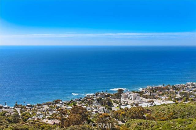 Laguna Niguel, CA 92677,31821 Monarch Crst