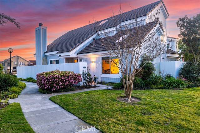 Huntington Beach, CA 92649,16140 Tortola Circle