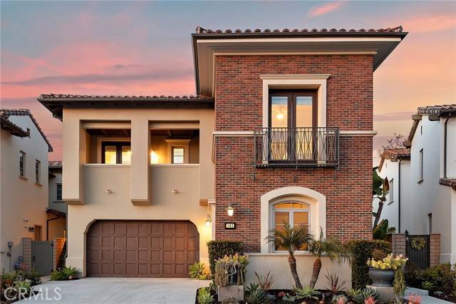 San Clemente, CA 92672,103 Via Pamplona
