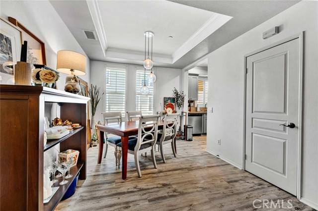Ladera Ranch, CA 92694,98 Hinterland Way