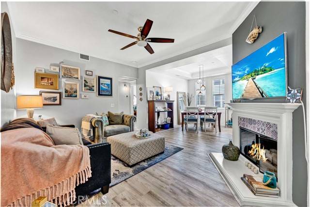 Ladera Ranch, CA 92694,98 Hinterland Way