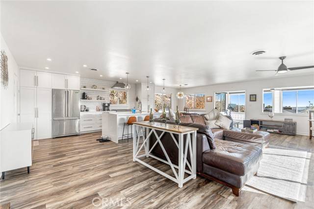 Yucca Valley, CA 92284,54660 Benecia Trail