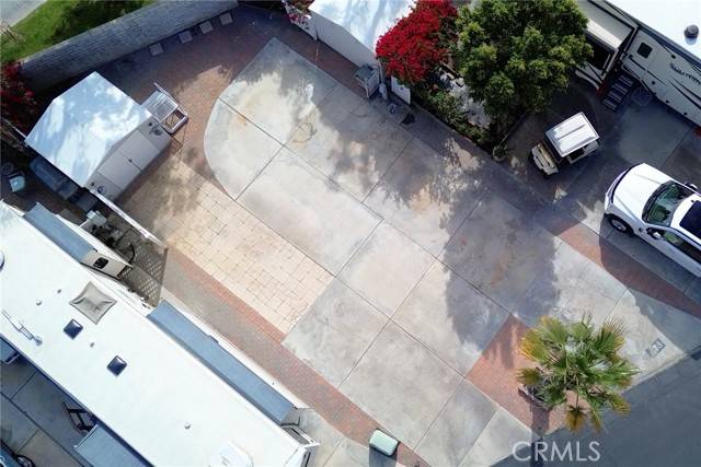 Cathedral City, CA 92234,69801 Ramon Road
