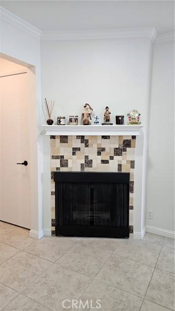 Stanton, CA 90680,8166 Laguna Court