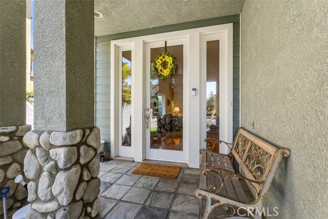 Huntington Beach, CA 92646,8381 Lomond Drive