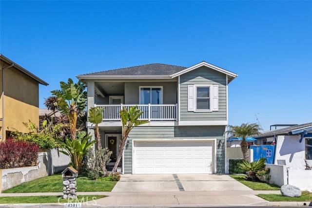 Huntington Beach, CA 92646,8381 Lomond Drive