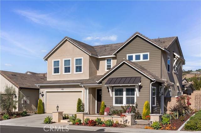 San Juan Capistrano, CA 92675,32391 harvest dr