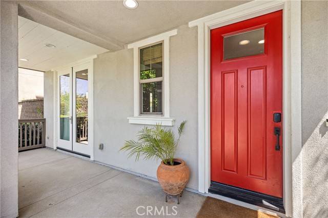 Rancho Mission Viejo, CA 92694,15 Vasto Street