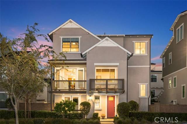 Rancho Mission Viejo, CA 92694,15 Vasto Street