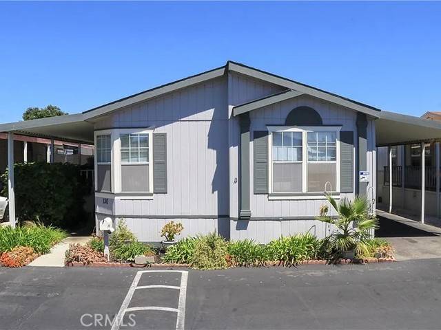 Fountain Valley, CA 92708,130 Sumac Lane