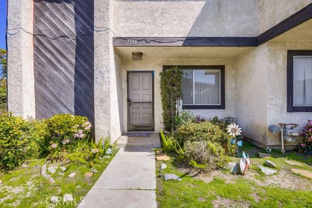Stanton, CA 90680,7399 Katella Avenue