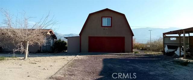 Lucerne Valley, CA 92356,9351 Camp Rock Road