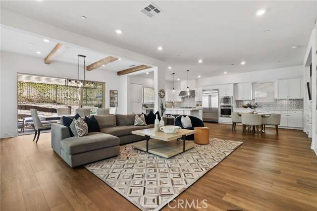 Lake Forest (el Toro), CA 92610,1711 Sonora Creek Lane