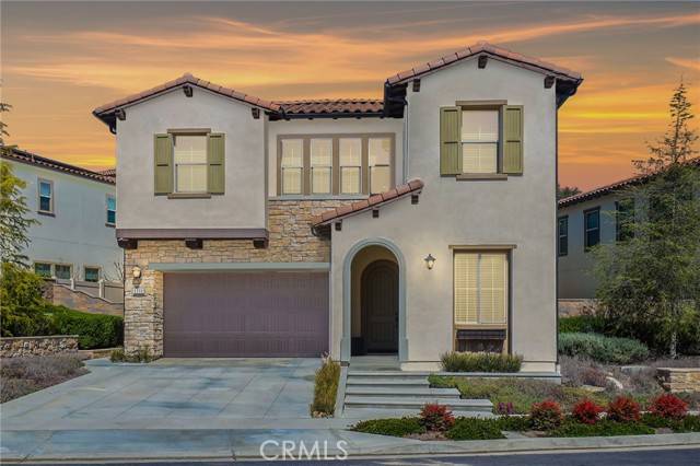 Lake Forest (el Toro), CA 92610,1711 Sonora Creek Lane