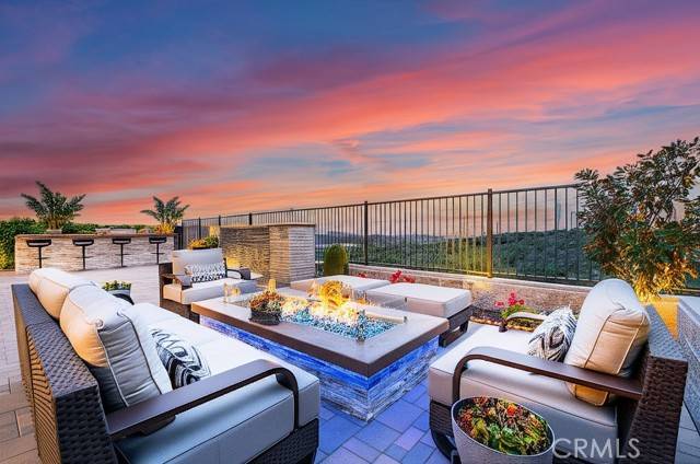 Lake Forest (el Toro), CA 92610,1474 Viejo Ridge Drive